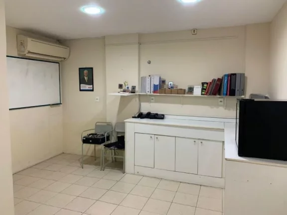 Imagem APARTAMENTO COM 4 DORMITÓRIOS À VENDA, 177 M² POR R$ 650.000 - RIVIERA FLUMINENSE - MACAÉ/RJ