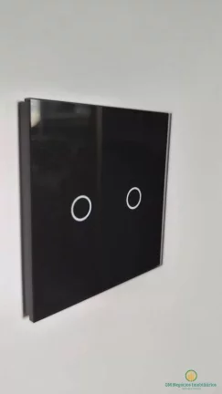 Imagem Belíssimo apartamento na Granja Viana 100% automatizado