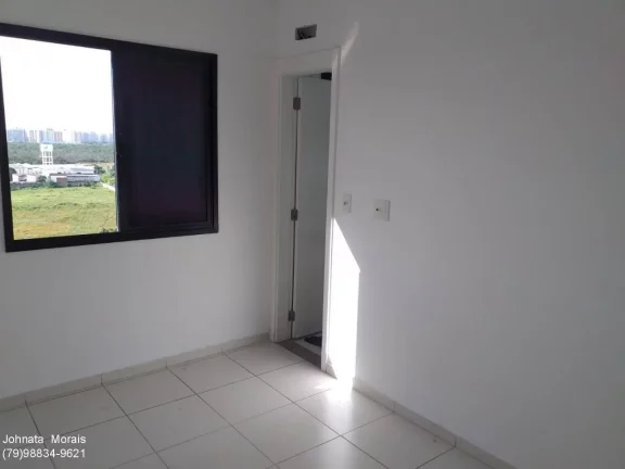 Imagem Imóvel à venda no Cond Life Universitá | 3 quartos, lazer e ótima localização