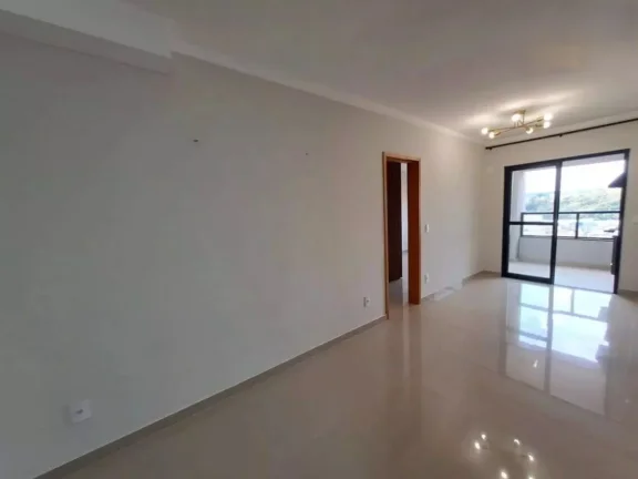 Imagem Apartamento à venda Condomínio Trenza Ideale, em Atibaia!  