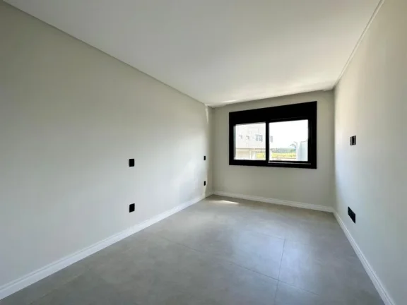 Imagem Casa em Condominio 3 Dormitórios - Bairro Zona Nova