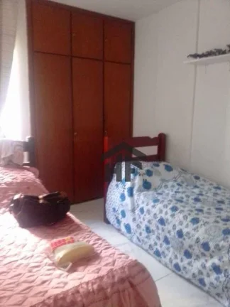 Imagem Apartamento de 150m² à venda, com 3 quartos, localizado em Boa Viagem, Recife - Pernambuco