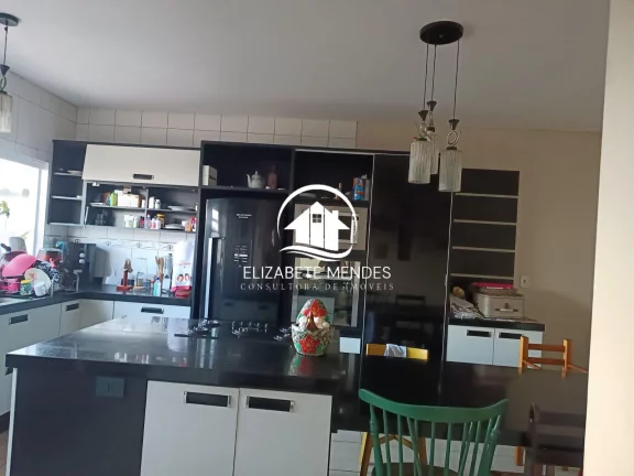 Imagem Sobrado à venda, JARDIM DOS PARAISOS, MOGI DAS CRUZES - SP