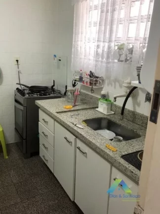 Imagem Sobrado com 3 dormitórios à venda, 200 m² por R$ 865.000,00 - Vila Brasílio Machado - São Paulo/SP