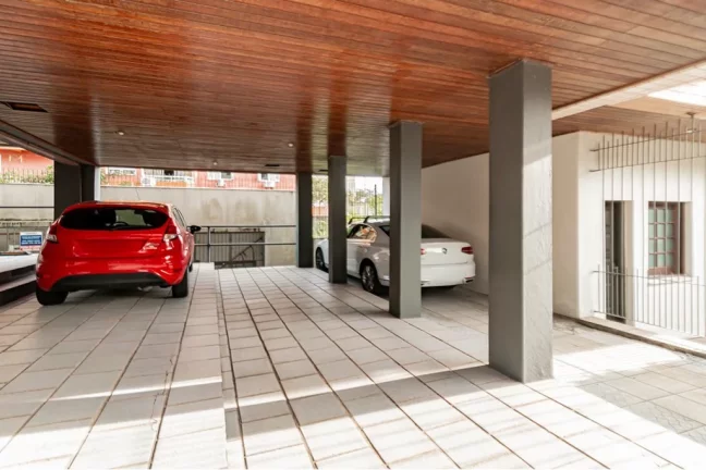 Imagem JPDAMDM 1083 Apto 612491040-12 - Apartamento à venda no bairro Jardim Planalto - Porto Alegre/RS