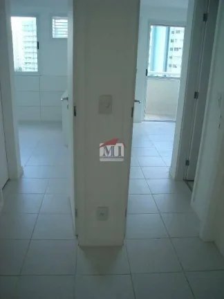 Foto do imóvel: Apartamento com 4 quartos para Locação, Barra Olímpica - Rio de Janeiro