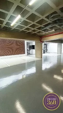 Imagem APTO 2 DORMS, NOVO AO LADO DO METRÔ ARTUR ALVIM (20% DE ENTRADA - FACILITADA)