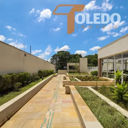 Imagem Apartamento 1 dormitório para Venda em São Paulo / SP no bairro Quarta Parada