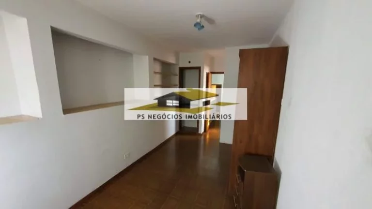 Imagem Sobrado para locação no Ipiranga