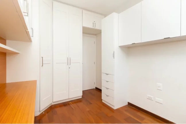 Imagem APARTAMENTO RESIDENCIAL em São Paulo - SP, Vila Mariana