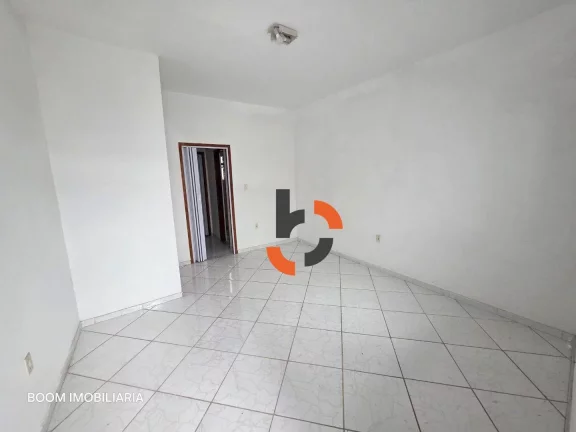 Imagem Casa com 2 dormitórios, 82 m² - venda por R$ 260.000,00 ou aluguel por R$ 1.506,33/mês - Jardim Alvorada - Nova Iguaçu/RJ