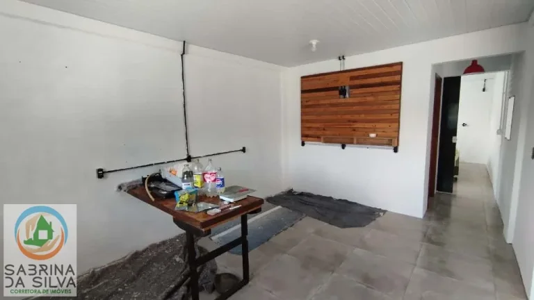Imagem Casa - Itoupava Central - Blumenau