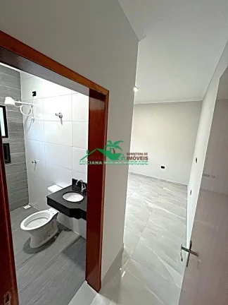 Imagem Casa Padrão