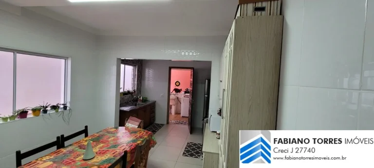 Imagem Excelente oportunidade de investimento no Jardim Silvina em São Bernardo do Campo