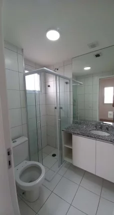 Imagem Apartamento na Vila Carrão