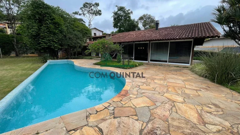 Imagem Casa com 3 Quartos à Venda, 2 m² em Recanto Impla - Carapicuíba