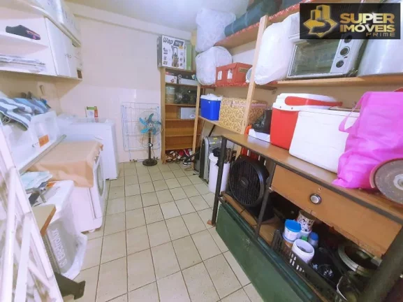 Imagem Apartamento a Venda no bairro Três Vendas - Pelotas, RS