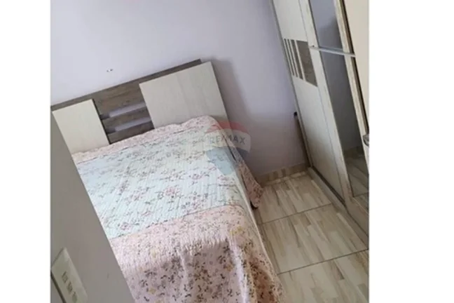 Imagem Apartamento à venda no Mirante dos Ovnis em Votorantim por R$210.000,00
