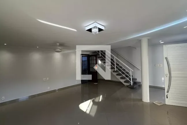 Imagem Casa à Venda - Vargem Pequena, 5 Quartos, 320 m2