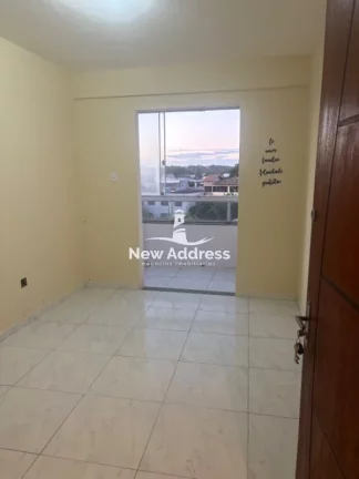 Imagem Apartamento com 2 quartos à venda em Ponta da Fruta - Vila Velha/ES
