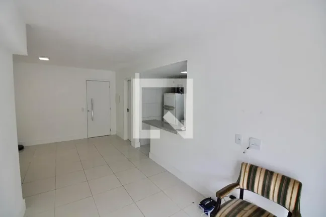 Imagem Apartamento à Venda - Recreio, 2 Quartos, 77 m2