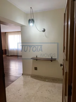 Imagem APARTAMENTO À VENDA NO PARAÍSO, SÃO PAULO
