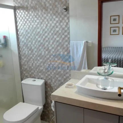 Imagem Apartamento - Ribeirão Preto - Centro - Região Central