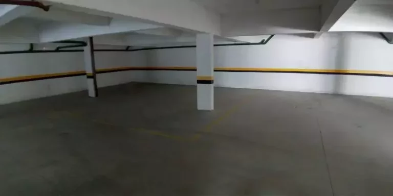 Imagem Área privativa à venda, 3 quartos, 1 suíte, 2 vagas, Itapoã - Belo Horizonte/MG