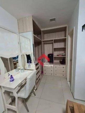 Imagem Casa à venda por R$ 3.500.000,00 - Eusébio - Eusébio/CE