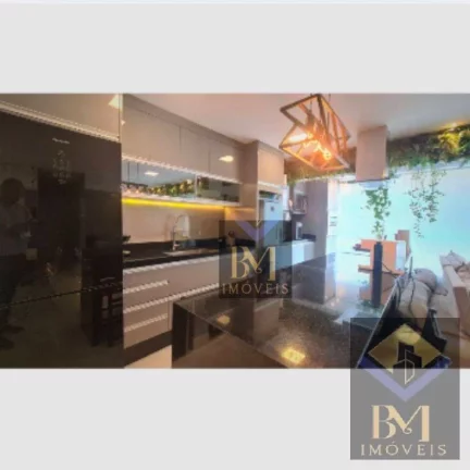Imagem Apartamento Lindíssimo com 2 quartos, 80 m², à venda por R$ 1.300.000