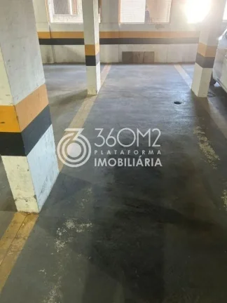 Imagem Apartamento para Venda em Santo André / SP no bairro Parque das Nações