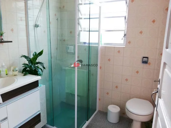 Imagem Casa à venda 2 Quartos, 5 Vagas, 212M², Santa Maria, São Caetano do Sul - SP