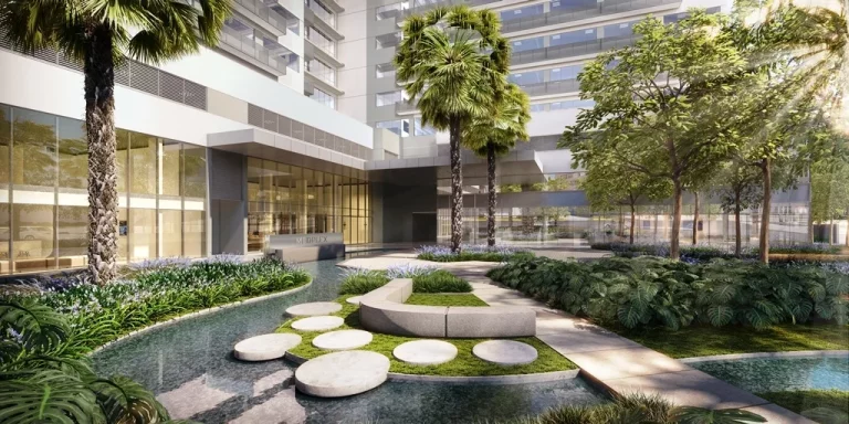 Imagem Sala comercial à venda em Porto Alegre, Cristo Redentor, 31,98m²