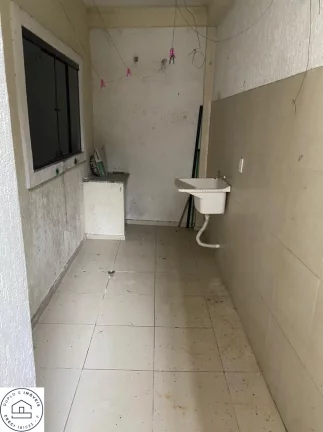Imagem Sobrado em Sao Paulo / Zona norte / Jaraguá .