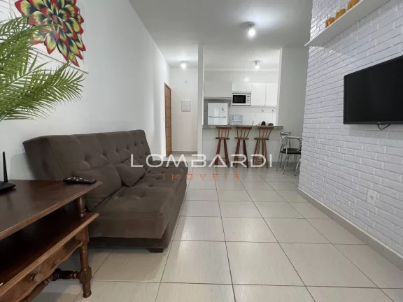 Imagem Apartamento a venda na Praia Grande com ótima localização