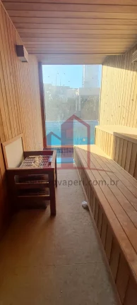 Imagem APARTAMENTO RESIDENCIAL em FRANCO DA ROCHA - SP, VILA BAZU