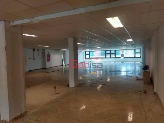 Imagem Loja para alugar, 390 m² por R$ 15.000/mês - Centro - Cabo Frio/RJ