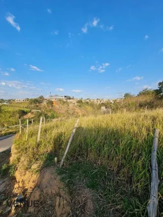 Imagem Terreno à venda, 180 m² por R$ 80.000,00 - Jardim Piatã A - Mogi das Cruzes/SP