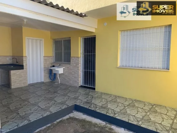 Imagem Sobrado Comercial e Residencial a venda na Duque de Caxias