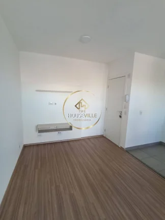 Imagem Apartamento, 3 Dormitórios (1 suíte), Maranata Parque Industrial, Sjc.