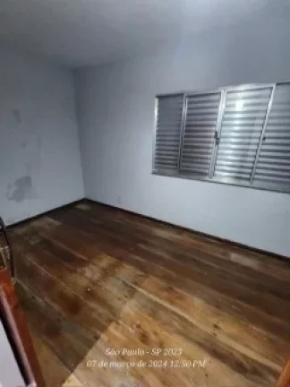 Foto do imóvel Imóvel à Venda, 400 m² em Ipiranga - São Paulo