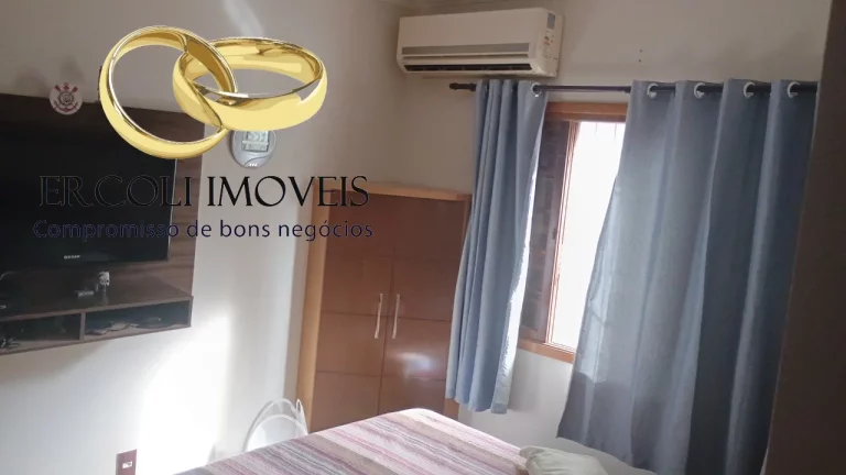 Imagem CASA RESIDENCIAL em São Paulo - SP, Vila Matilde