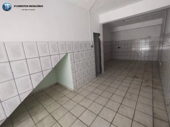 Imagem Sala Comercial para Alugar,  em Imbaúbas - Ipatinga