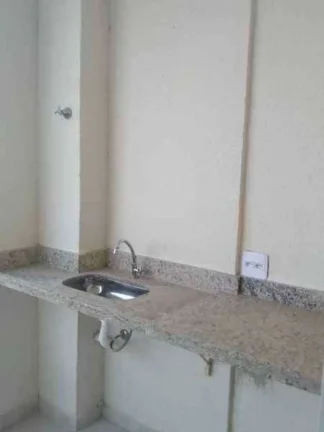 Imagem APARTAMENTO RESIDENCIAL em SOROCABA - SP, PARQUE CAMPOLIM