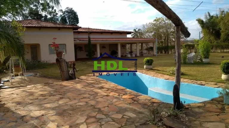 Imagem 32 ALQS ENTRE PROFESSOR JAMIL E HIDROLÂNDIA-GO