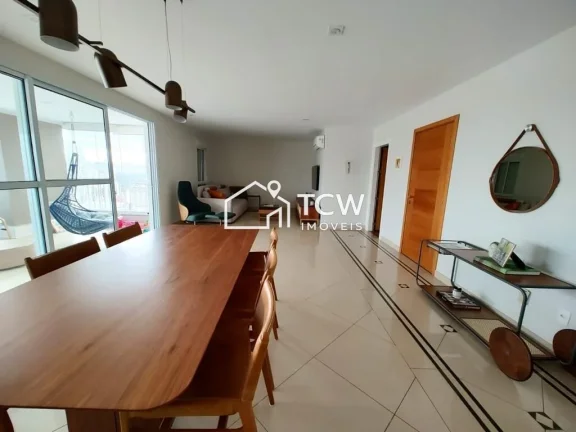 Imagem Apartamento para alugar no bairro Moema Pássaros - São Paulo/SP, Zona Sul