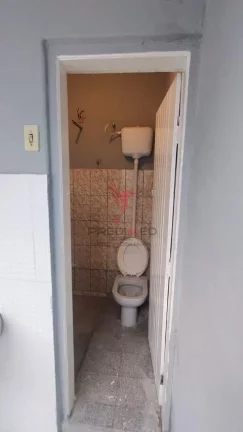 Imagem Casa no Beira Rio com 3 quartos, sala de estar, sala de jantar, cozinha, banheiro social, ...aacute;...