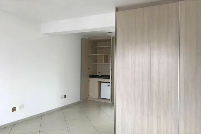 Imagem SALA COMERCIAL em São Paulo - SP, Alto da Lapa