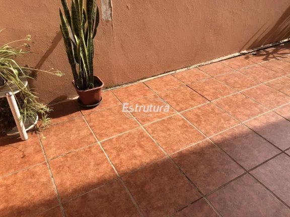 Imagem Apartamento de 2 dormitórios amplo próximo a UFN