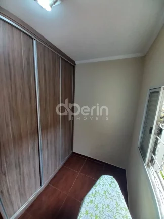 Imagem CASA À VENDA - SANTA FELÍCIA